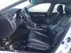 2013 Acura Tl Advance