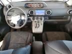 2012 Scion XB