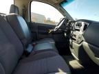 2007 Dodge Ram 1500 st