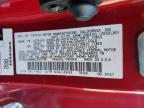 2006 Toyota Tacoma Base