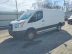 2015 Ford Transit 250 Utility / Service Van