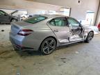2024 Genesis G70 Base