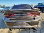 2018 Dodge Charger srt Hellcat