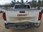 2024 GMC Sierra K1500 SLT