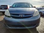 2006 Toyota Sienna ce