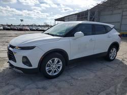 2021 Chevrolet Blazer 2LT for sale in Corpus Christi, TX
