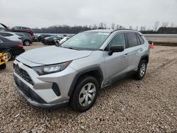 2021 Toyota Rav4 le for sale in La Grange, NC