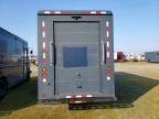 2020 Freightliner Chassis M Line WALK-IN Van