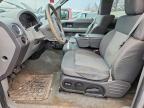 2008 Ford F150