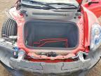 2014 Porsche Boxster