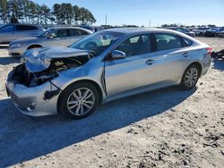 2015 Toyota Avalon xle for sale in Loganville, GA