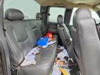 2004 Chevrolet Silverado K1500