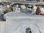 2021 Dodge RAM 3500 Tradesman