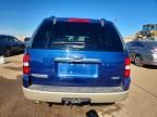 2008 Ford Explorer Eddie Bauer