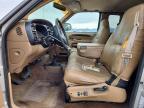 1998 Dodge RAM 1500