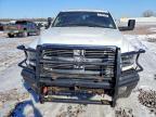 2011 Dodge Ram 3500