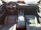 2021 Mazda 3 Select