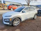 2020 Hyundai Kona se