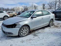 2013 Volkswagen Jetta se for sale in Central Square, NY