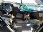 2010 Freightliner MT45 Chassis Delivery Truck