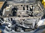 2008 GMC Envoy