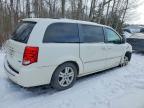 2013 Dodge Grand Caravan Crew