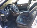 2013 Mercedes-Benz C 300 4matic