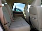 2007 Ford Expedition xlt