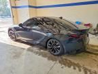 2025 Lexus Is 350 f Sport