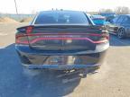 2017 Dodge Charger se