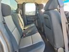 2012 GMC Sierra C1500 sle
