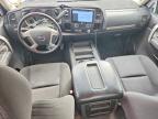 2007 GMC New Sierra C1500