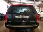 2008 Cadillac Escalade Luxury