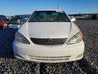 2004 Toyota Camry xle