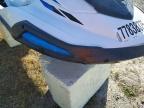 2024 Yamaha VX Cruiser