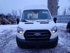 2020 Ford Transit T-350