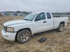 2011 Dodge Dakota ST