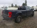 2021 Ford F350 Super Duty