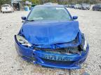 2014 Dodge Dart se