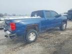 2015 Chevrolet Silverado K2500 Heavy Duty LT