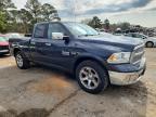 2017 Dodge 1500 Laramie