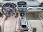 2009 Acura TL