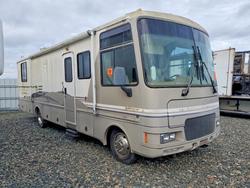 2000 Swnd 2000 Ford F550 Super Duty rv for sale in American Canyon, CA