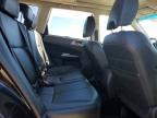 2012 Subaru Forester Touring