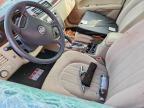 2006 Buick Lucerne cx
