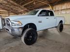 2016 Dodge Ram 2500 slt