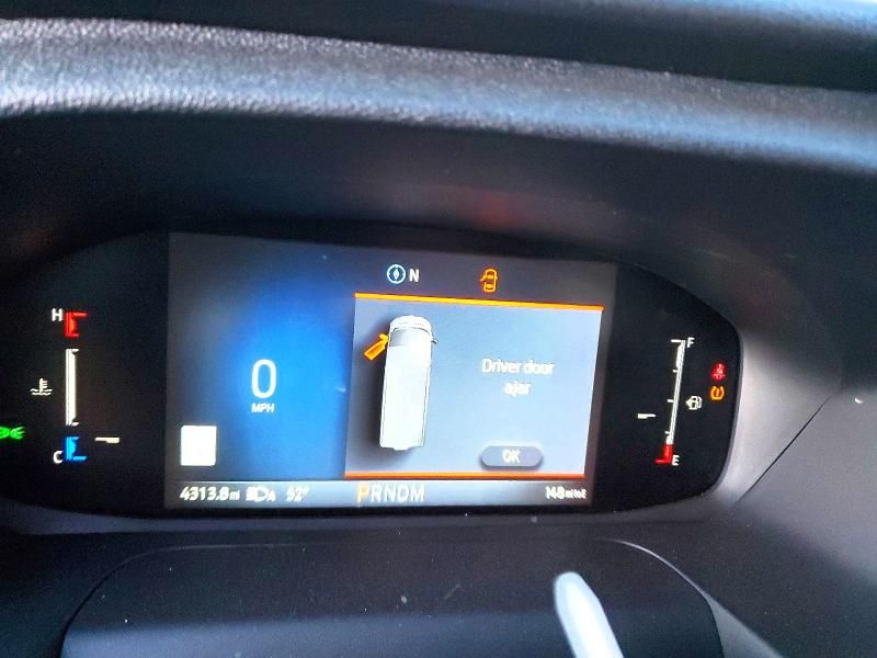 2026 Ford Transit T-350