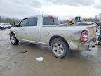 2015 Dodge RAM 1500 SLT