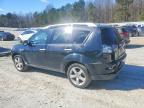 2007 Mitsubishi Outlander xls