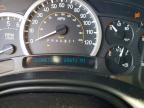 2006 Hummer H2 sut